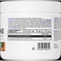 OstroVit L-Carnitine Tartrate Powder / Flavored 210 грама