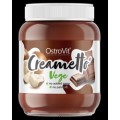 OstroVit Creametto Vege / Protein Spread / Chocolate Hazelnut 350 грама OstroVit Creametto Vege / Protein Spread / Chocolate Hazelnut 350 грама