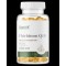 OstroVit CoQ10 / Ubichinon 100 mg 100 капсули