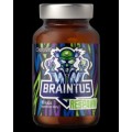 OstroVit Braintus Respawn / Gamer Series 90 капсули OstroVit Braintus Respawn / Gamer Series 90 капсули