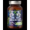OstroVit Braintus Respawn / Gamer Series 90 капсули