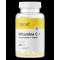 OstroVit Vitamin C + Hesperidin + Rutin 60 капсули