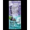 OstroVit Aqua Kick / Advanced Hydration - Good Night 10 грама, 1 Доза
