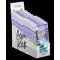 OstroVit Aqua Kick / Advanced Hydration - Good Night 24 x 10 грама