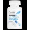 OstroVit Vitamin B Complex + C & E 30 Таблетки