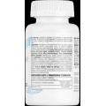 OstroVit Chromium 200 30 Таблетки OstroVit Chromium 200 30 Таблетки