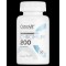 OstroVit Chromium 200 30 Таблетки