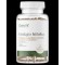 OstroVit Ginkgo Biloba 120 mg / Vege 30 капсули