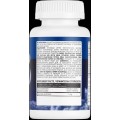 OstroVit Melatonin 1 mg 60 Таблетки