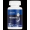 OstroVit Melatonin 1 mg 60 Таблетки