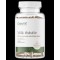 OstroVit Milk Thistle 700 mg / Vege 30 капсули