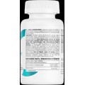 OstroVit Selenium 100 mcg 30 Таблетки OstroVit Selenium 100 mcg 30 Таблетки