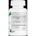 OstroVit Zinc Picolinate 15 mg 30 Таблетки OstroVit Zinc Picolinate 15 mg 30 Таблетки