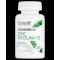 OstroVit Zinc Picolinate 15 mg 30 Таблетки