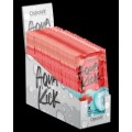 OstroVit Aqua Kick / Advanced Hydration - Flex 24 x 10 грама OstroVit Aqua Kick / Advanced Hydration - Flex 24 x 10 грама