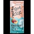 OstroVit Aqua Kick / Advanced Hydration - Electrolyte 10 грама, 1 Доза OstroVit Aqua Kick / Advanced Hydration - Electrolyte 10 грама, 1 Доза