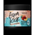 OstroVit Aqua Kick Advanced Hydration - Electrolyte 300 грама