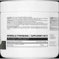 OstroVit Chlorella Powder 250 грама OstroVit Chlorella Powder 250 грама