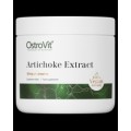 OstroVit Artichoke Extract Powder 100 грама OstroVit Artichoke Extract Powder 100 грама