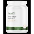 OstroVit Solidago Extract Powder 100 грама