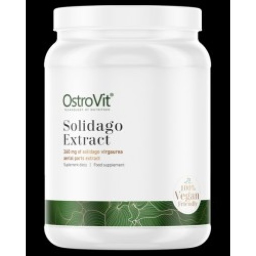 OstroVit Solidago Extract Powder 100 грама