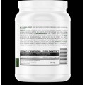 OstroVit Solidago Extract Powder 100 грама