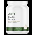 OstroVit Garlic Extract Powder 100 грама OstroVit Garlic Extract Powder 100 грама