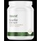 OstroVit Garlic Extract Powder 100 грама