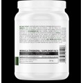 OstroVit Garlic Extract Powder 100 грама OstroVit Garlic Extract Powder 100 грама