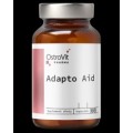 OstroVit Adapto Aid | Adaptogen Formula 60 капсули OstroVit Adapto Aid | Adaptogen Formula 60 капсули