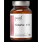 OstroVit Adapto Aid | Adaptogen Formula 60 капсули