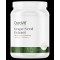 OstroVit Grape Seed Extract Powder 50 грама
