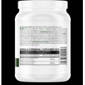 OstroVit Grape Seed Extract Powder 50 грама