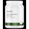 OstroVit Saw Palmetto Extract Powder 100 грама