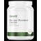 OstroVit Bacopa Monnieri Extract Powder 50 грама