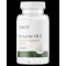 OstroVit Betaine HCl 650 mg 90 капсули