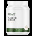 OstroVit Guarana Extract Powder 100 грама OstroVit Guarana Extract Powder 100 грама