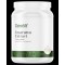 OstroVit Guarana Extract Powder 100 грама