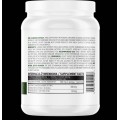 OstroVit Guarana Extract Powder 100 грама OstroVit Guarana Extract Powder 100 грама
