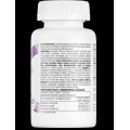 OstroVit AntiCramp MAX 30 Таблетки