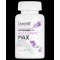 OstroVit AntiCramp MAX 30 Таблетки