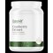 OstroVit Cranberry Extract Powder 100 грама