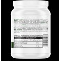 OstroVit Cranberry Extract Powder 100 грама OstroVit Cranberry Extract Powder 100 грама