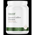 OstroVit Green Coffee Extract Powder 100 грама OstroVit Green Coffee Extract Powder 100 грама