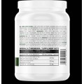 OstroVit Green Coffee Extract Powder 100 грама OstroVit Green Coffee Extract Powder 100 грама