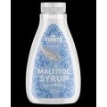 OstroVit Maltitol Syrup 500 мл OstroVit Maltitol Syrup 500 мл