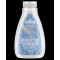 OstroVit Maltitol Syrup 500 мл