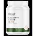 OstroVit Echinacea Extract Powder 50 грама