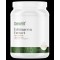 OstroVit Echinacea Extract Powder 50 грама
