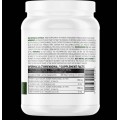 OstroVit Echinacea Extract Powder 50 грама
